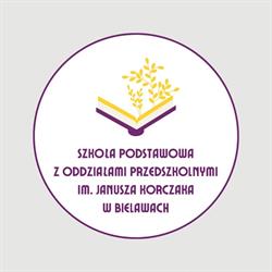 Szkoła Podstawowa z Oddziałami Przedszkolnymi w Bielawach