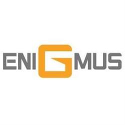 Enigmus, Krystian Tambur