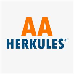 AA HERKULES Wrocław - podnośniki koszowe, zwyżki