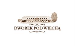 Dworek pod Wiechą