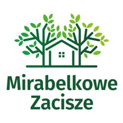 ''Mirabelkowe Zacisze'' gospodarstwo agroturystyczne