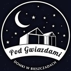 Pod Gwiazdami - domki całoroczne, noclegi Bieszczady