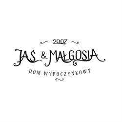 Jaś i Małgosia - Pokoje, Noclegi, Pole namiotowe nad Jeziorem Wigry, Suwalszczyzna