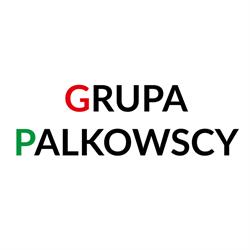 PALKOWSCY UBEZPIECZENIA NIERUCHOMOŚCI