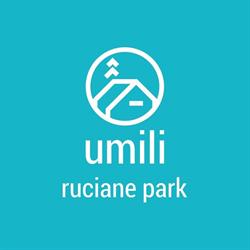 Umili Ruciane Park - Mazury resort & spa - Domki na mazurach