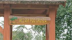 Agroturystyka Łupice
