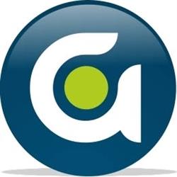GEOSTATE GEODEZJA, NIERUCHOMOSCI