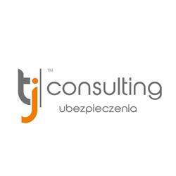 TJ Consulting - Ubezpieczenia, Leasingi, Prawo