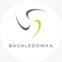 Bachledówka