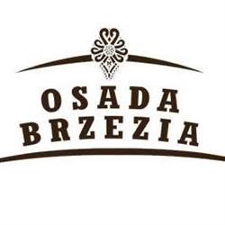 Osada Brzezia