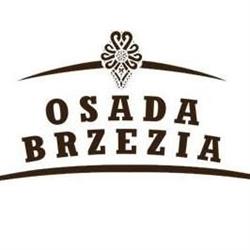 Osada Brzezia