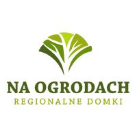 Domki Falsztyn Na Ogrodach nad Zalewem Czorsztyńskim w Pieninach