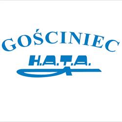 Gościniec "H.A.T.A." Helena Szewczyk