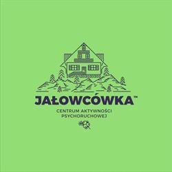 Jałowcówka