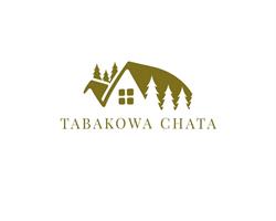 "Tabakowa Chata" Maria Tabaka