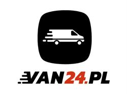 VAN24