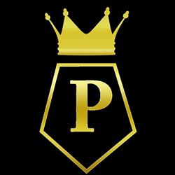 Prestige Speed Cars