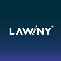 Lawiny.com