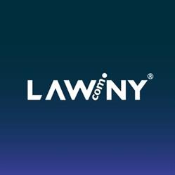 Lawiny.com