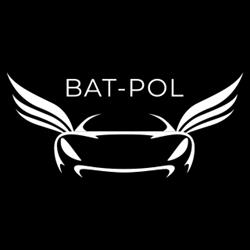 BAT-POL CENTRUM REJESTRACJI