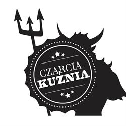 Czarcia Kuźnia