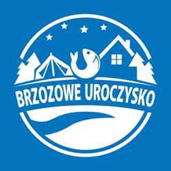 Brzozowe Uroczysko - domki nad zalewem Chańcza