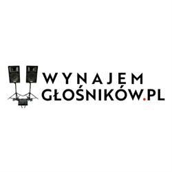 WynajemGłośników.pl