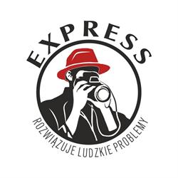 Detektyw Kraków Bartłomiej Karasiński Express Sp.zo.o.