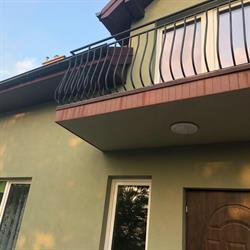 Noclegi dla firm Łódź -Kwatery Pracownicze w Rabieniu