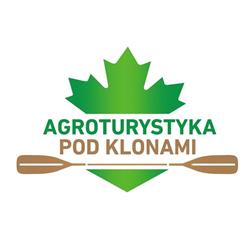 Agroturystyka Pod Klonami