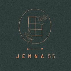 Jemna 55