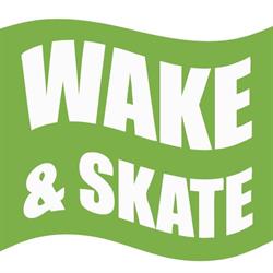 Wake&Skate Park