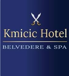 Hotel Kmicic Belvedere & SPA