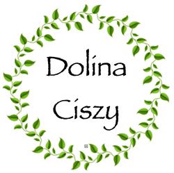 Dolina Ciszy