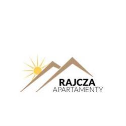 Apartamenty Rajcza