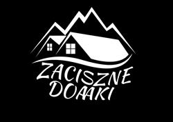 Zaciszne Domki w Kluszkowcach z Sauną i Balią
