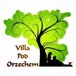 Villa pod orzechem