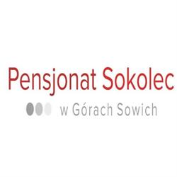 Pensjonat Sokolec