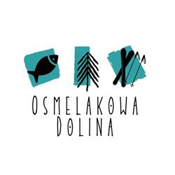 Osmelakowa Dolina