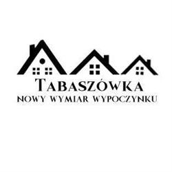 TABASZÓWKA