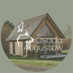 OSADA AUGUSTÓW