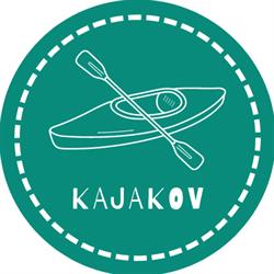 Kajakov - Spływy kajakowe Ełk