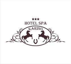 HOTEL KARINO SPA