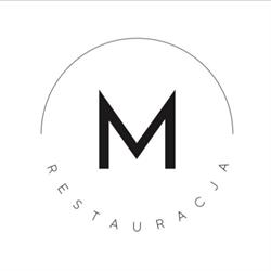 RESTAURACJA MALINOWA