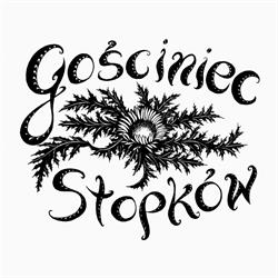 Gościniec Stopków