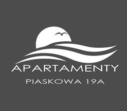 Pokoje i Apartamenty - Piaskowa 19a