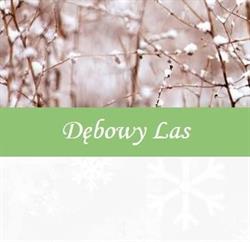 Dębowy Las