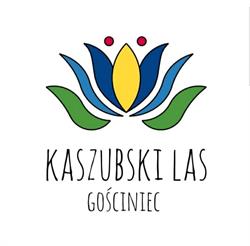 Gościniec Kaszubski Las