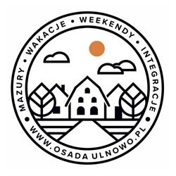 Osada Ulnowo
