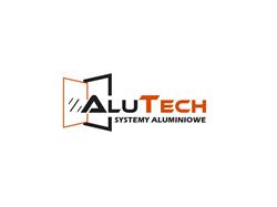 Alutech Bernacki Krzysztof